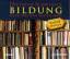 Dietrich Schwanitz: Bildung (9 CDs)