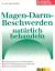 Amrei Pfeiffer: Magen - Darm - Beschwerd