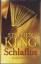 Stephen King: Insomnia - Schlaflos