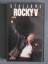 John G. Avilosen: Rocky Teil 5