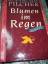 Rosamunde Pilcher: Blumen im Regen