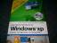 gebrauchtes Buch – Windows xp – Bild 1