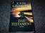 John Grisham: Das Testament