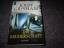 John Grisham: Die Bruderschaft