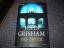 John Grisham: Das Urteil