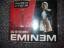 Eminem: Sing For The Moment 2 (Enh)