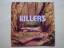 Killers: Sawdust