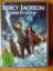 Chris Columbus: Percy Jackson - Diebe im