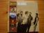 Incubus: 3 Original Album Classics [Box-