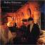 Robbie Robertson: Storyville
