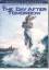 Roland Emmerich: The Day After Tomorrow