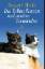 Gregory Heath: Die lieben Katzen und and