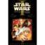 George Lucas: Star Wars I - Die dunkle B