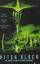 David Twohy: Pitch Black - Planet der Fi David Twohy: Pitch Black - Planet der Fi