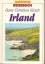 Hans-Christian Kirsch: Irland. (Tb)