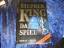 Stephen King: Das Spiel