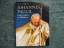 Andreas Englisch: Johannes Paul II. - Se