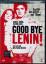 Wolfgang Becker: Goodbye Lenin