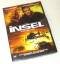 Michael Bay: Die Insel - Ewan McGregor -