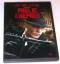 Public Enemies - Johnny Depp Kauf-DVD - 