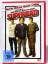 Superbad ( Unrated McLovin 2 DVD Edition