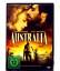 Baz Luhrmann: Australia ( Nicole Kidman 