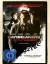 Daybreakers ( Ethan Hawke Kauf-DVD )