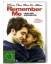 Remember me - Lebe den Augenblick (Kauf-