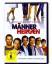 Männerherzen ( Kauf-DVD )