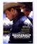 Ang Lee: Brokeback Mountain - Liebe ist 