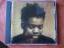 Tracy Chapman: Tracy Chapman