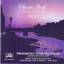 Philharmonic Orchestra London: Classic R