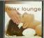 Healing Spirits: Realx Lounge