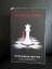 Stephenie Meyer: Breaking Dawn