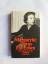 Frederique Lebelley: Marguerite Duras. E