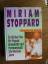Miriam Stoppard: Ratgeber für Frauen. Är