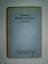 Homer / Dr. Oskar Hubatsch: Homers Odyss Homer / Dr. Oskar Hubatsch: Homers Odyss
