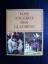 gebrauchtes Buch – Brack, Arnold; Linge – Vom Angebot des Glaubens   Band: 1984 – Bild 1
