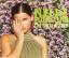 Nelly Furtado: Nelly Furtado - I