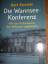 Mark Roseman: Die Wannsee-Konferenz