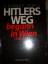 Jones, Sydney J: Hitlers Weg begann in W