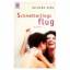 Richard King: Schmetterlingsflug * Witzi Richard King: Schmetterlingsflug * Witzi