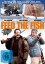 Michael Matzdorff: Feed the Fish (auf dt