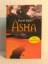 David Ball: Asha