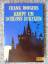Frank Rodgers: Kampf um Schloss Eckzahn Frank Rodgers: Kampf um Schloss Eckzahn