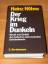 Heinz Höhne: Der Krieg im Dunkeln