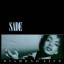 SADE: SADE - Diamond Life