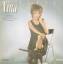 Tina Turner: Tina Turner - Private Dance