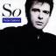 Peter Gabriel: Peter Gabriel - So