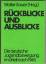 Sauer (Hrsg.), Walter: Rückblicke und Au